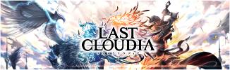 XgNEfBA -LAST CLOUDIA-